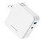 شارژر دیواری راوپاور مدل RP-PC110